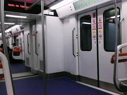 川渝经典特产-黎麻麦老麻啤