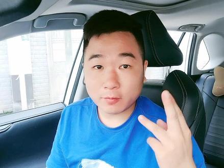抖音账号被封了 如何重新拿回身份证信息#自媒体 #干货分享 #dou加小助手