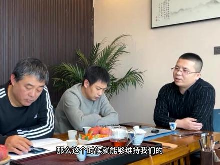 车辆辅助制动使用的注意事项