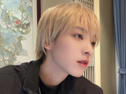 Omg....太直接了。。。。 #剧情 #短剧