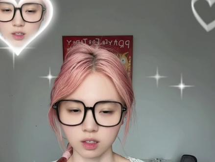 #穆祉丞 完全意气风发的十八岁!状态可太好了!#戛纳电影节 #红毯 #生图