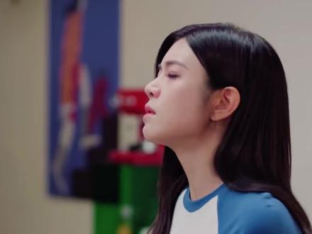 原著里李雾和岑衿吵过但是没分手过。
#狙击蝴蝶小说 #狙击蝴蝶电视剧 #狙击蝴蝶周柯宇陈妍希