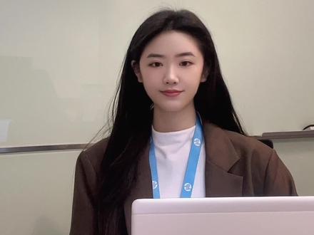 教你使用笔记本自带录屏软件(上)
#惠普 #笔记本电脑 #录屏