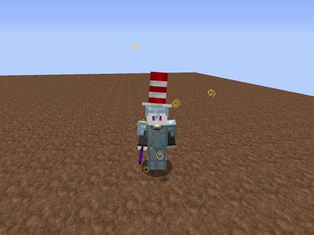 开始准备殖民地 我的世界悠然人生 EP21