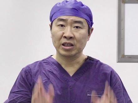 甲状腺癌远处转移了,怎么办 #健康科普 #换季健康攻略 #甲状腺