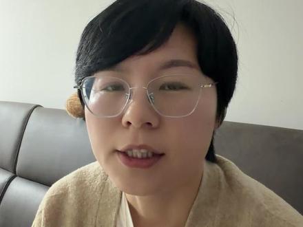 沈阳二模出分对应高考多少分 #辽宁 #高考 #沈阳二模 #家长必读