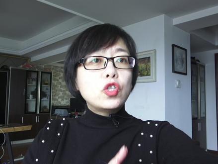 沪陕高速#六安 到#合肥 堵车#安徽 这是怎么了?#过年 #返乡