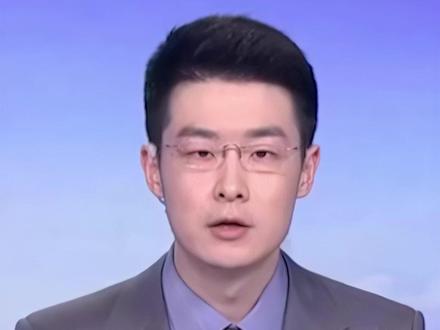 美国和以色列对伊朗发动军事打击,3月2日国际金银价格走高。