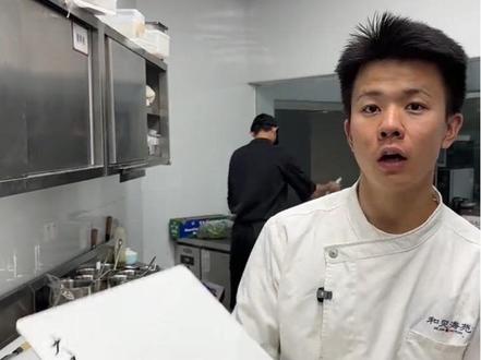 有手就会的鱼雕老鹰教程