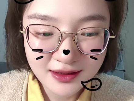 游书朗不断的高举轻放来测樊霄的虚实,却又让他摸不清自己的虚实,就是把博弈论玩到顶了,需要真情和手法的比例理解和控制#樊霄#游书朗