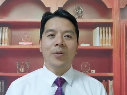 夫妻之间怎么才算分居?#夫妻感情不和#律师 #法律咨询 @抖音小助手 @DOU+上热门