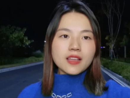 你们被套路过吗?#内容过于真实 #记录真实生活 #经验分享 #社会百态