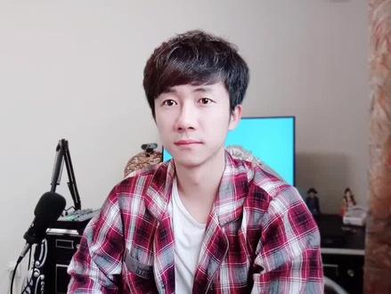 专有名词怎么去理解,15秒搞定。#抖来学习