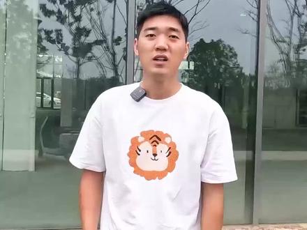 #台铃银河EB超能版 新品上市
※ 颜型进阶 价值感MAX
※ 强劲动力 超大空间
※ 高颜值 体量大 跑得远