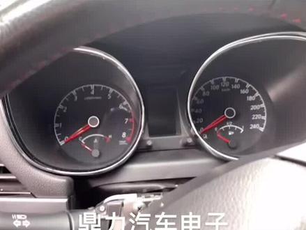 日产启辰T70着不了车故障维修,启辰T70钥匙系统故障维修,启辰T70转向锁继电器ON,日产转向锁继电器ON。#转向锁继电器ON #钥匙系统故障 #着不了车 #日产启辰
