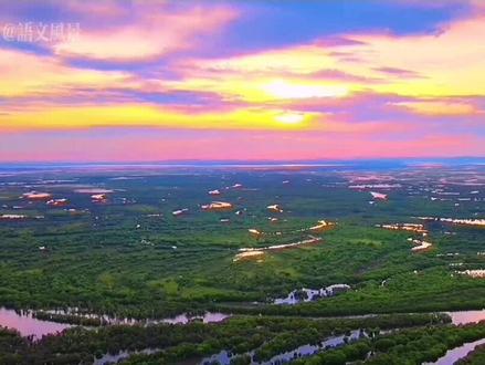 又一篇唯美治愈的长文,今晚一起去趟大草原 #声音 #背诵 #六年级上册