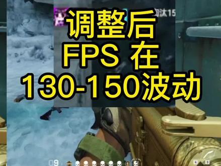 快来把您的游戏机性能拉满吧!#生死狙击 #游匣g16 #电脑知识 #戴尔 @DOU+小助手