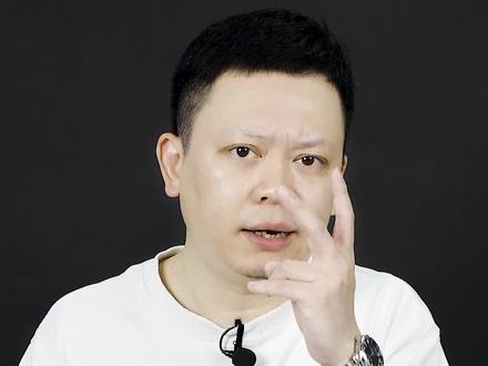 接下来,这场战争还将如何影响全球经济?#我在抖音说财经 #财经 #石油