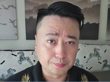 美光科技市值破1万亿,你们抓住了吗?@非哥助理(可私信) #非哥说财富 #美光科技 #市值