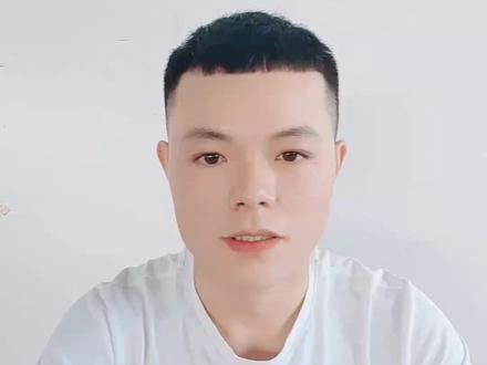 #新加坡银行#PayNow手机支付超给力,而且支持跨过转账哦