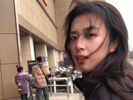 意志力终将带我冲出重围#自律#反差 #逆袭#C咖酸酶水