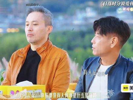 舅的朋友好有梗哈哈哈#灵魂画手#画画#手绘