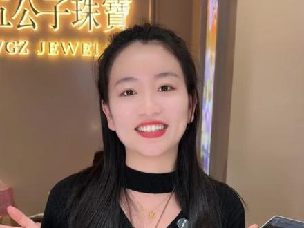 暴跌暴跌暴跌 #今日银价 #今日金价 #黄金暴跌 #银价格今日多少一克 #深圳水贝