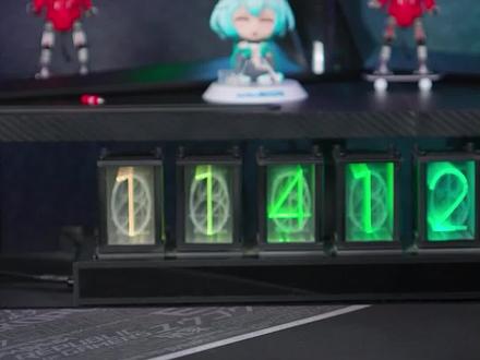 华硕外设电子说明书 战刃3 AP无线鼠标#rog#实用小技巧#鼠标#rog玩家国度#rog外设