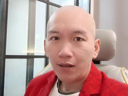 中科曙光未来发展前景分析#金融常识 #股票 #投资有风险理财需谨慎