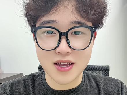 关晓彤李昀锐新剧《耀眼》,落难千金+海岛少年太好嗑了! #耀眼 #看了耀眼我就要演 #耀眼观后感