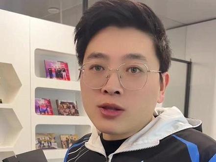 桃黑黑11h上5颗星能进AG吗? #ag超玩会 #电竞青训 #王者荣耀 #桃黑黑 #王者上分好难