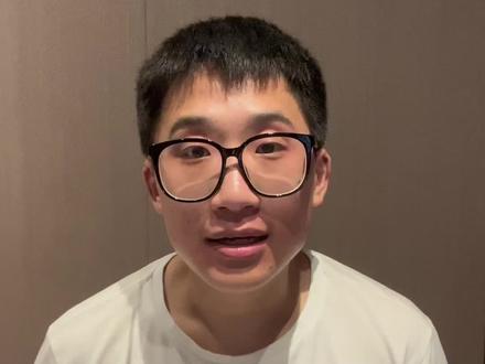 宁诺研究生录取通知书开箱啦!Unlock your potential
#开箱 #研究生录取通知书 #宁波诺丁汉 #宁波诺丁汉大学研究生 #录取