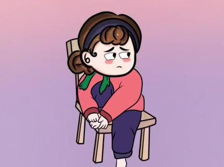 三八节快乐!哈哈哈😂 #幽默搞笑视频 #三八节快乐 #三八女神节 #逗你一笑烦恼忘掉