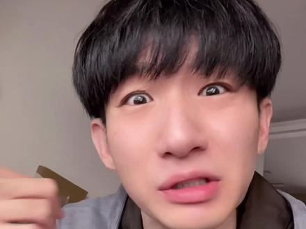 这个#fyp 到底是嘛意思啊???
快点的谁能告诉告诉我,挺着急的...