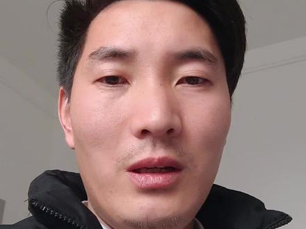 都亏了不少吧!还有没有救??#商业航天 #航天电子