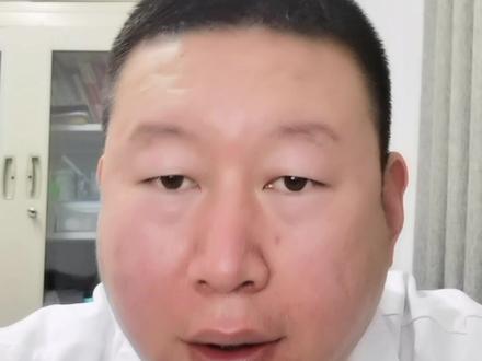 简单介绍一下难治性抑郁,这效果真是土嗨#医学科普 #北京安定医院 #抑郁症