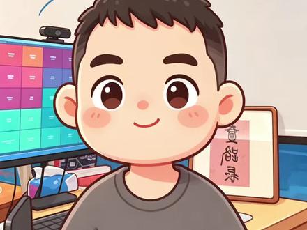 半导体还能涨?风险在哪?代价是什么? #股票风险提示 #金融知识科普 #半导体投资分析