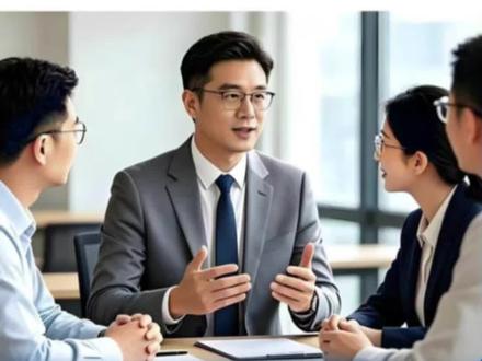 人力资源服务术语-SOP SOP是什么?为什么企业需要与人力公司签订SOP?干货较多,注意听#sop #外包 #劳务派遣 #合规 #风险