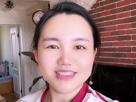 做婆婆妈的情感秋冬#就想说点大实话 #婆媳关系 #婆媳矛盾