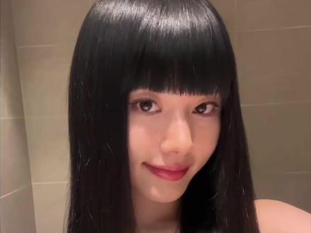 简单充实的日常生活 #模特 #原相机 #vlog日常