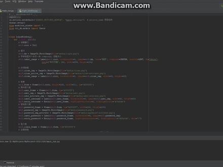 数据预处理-油井的Las数据格式转成csv格式
