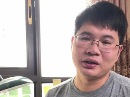 ICU住一天得多少钱,医保能报销吗?#每天跟我涨知识 ##你不知道的事 #希望能帮到有需要的人 #健康科普 #今日分享