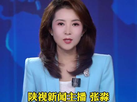 孙浩连发两文告别苟师。
