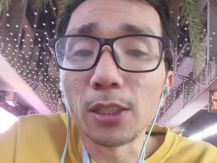 粤BA第二轮潮汕兄弟均憾负强队#粤ba #汕头 #揭阳 #深圳 #河源