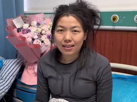 “冷美人”获得38000元奖励,成为张家界旅游推荐官