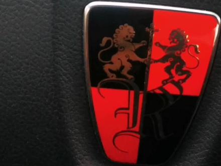 #每天一个用车知识 荣威550下能源保养复位方法#实实在在的修车 #带你懂车 #汽车 #专业的事交给专业的人