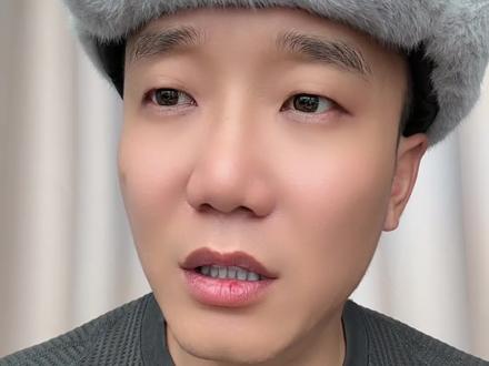 《亚洲频道 之 加入》 #俄罗斯 #印度 #日本 #韩国 #搞笑