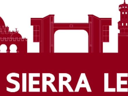 你所不知道的塞拉利昂 一起来了解西非国家塞拉利昂!首都弗里敦是世界上为数不多的由非裔美国人建立的首都之一。旅游胜地巴纳纳群岛和种类多样的野生动物也是塞拉利昂的标志。