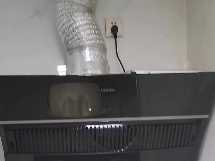 海尔统帅油烟机清洗,全拆清洗油烟机#家电清洗 #油烟机清洗 #清洗油烟机 #海尔油烟机清洗#统帅油烟机清洗