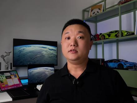 超详细解读·苹果教育优惠
你知道苹果每年到底有几次教育优惠活动,每次活动的区别是什么吗?你知道到底哪些人能够享受教育优惠吗?还有大家最关心的暑期返校活动到底送什么,有比官网更便宜的购买途径吗?作为一个和苹果的教育线打过多年交道,参与过N多次苹果校园活动以及教育优惠活动的老伙计,今天,来和大家详细聊一聊,苹果的教育优惠
#苹果教育优惠 #苹果暑期返校活动 #Apple教育优惠 #iPad教育优惠 #Macbook